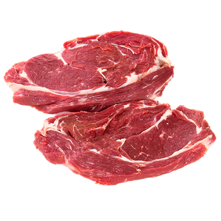 鹌鹑蛋 (超市商品白底图免抠实物摄影png格式图片透明底116