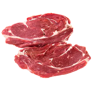 鹌鹑蛋 (超市商品白底图免抠实物摄影png格式图片透明底116