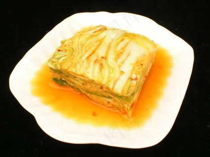 2980韩式辣白菜s 2980韩式辣白菜s