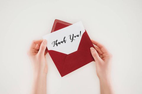 thank图片,高清thank图片大全 - 菜鸟图库