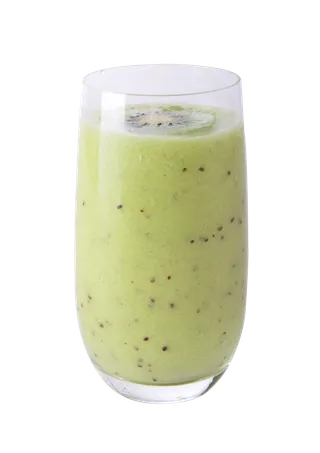 奶茶店水果茶饮品特饮高清图奇异果汁