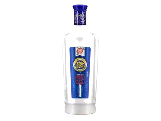 杜康(5)超市商品清晰大图免抠实物摄影png格式图片透明底品牌白酒