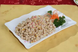 31粒粒香-雅香苑