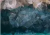 几何艺术设计 低多边形 低多边形背景ai矢量模版下载