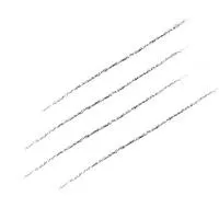 划痕爪PNG图像免抠(200x200)