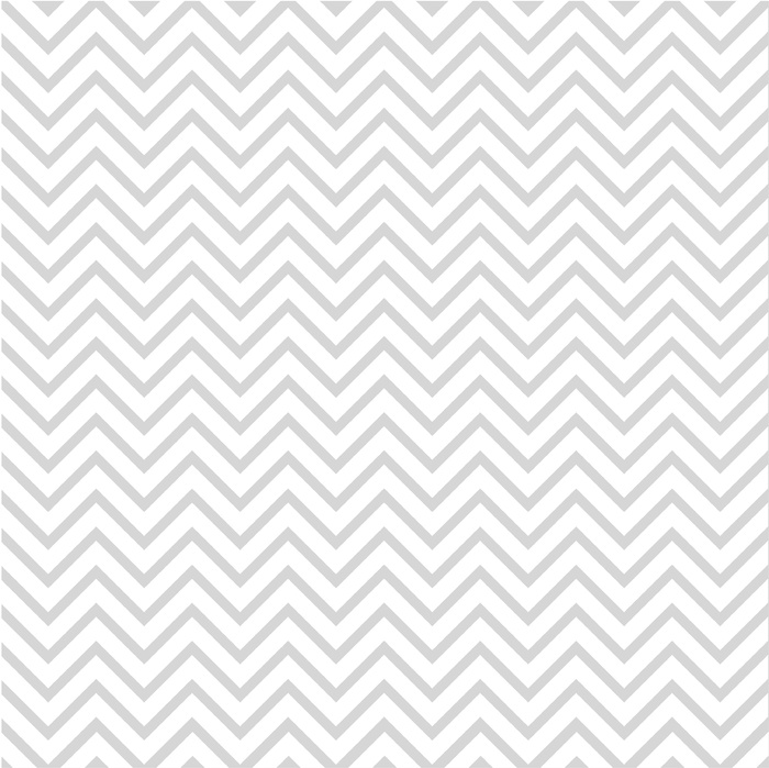 儿童可爱卡通底纹背景设计素材