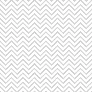 儿童可爱卡通底纹背景设计素材