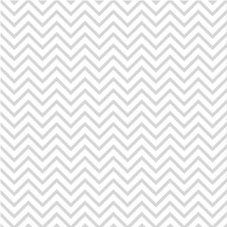 儿童可爱卡通底纹背景设计素材