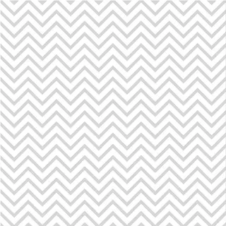 儿童可爱卡通底纹背景设计素材