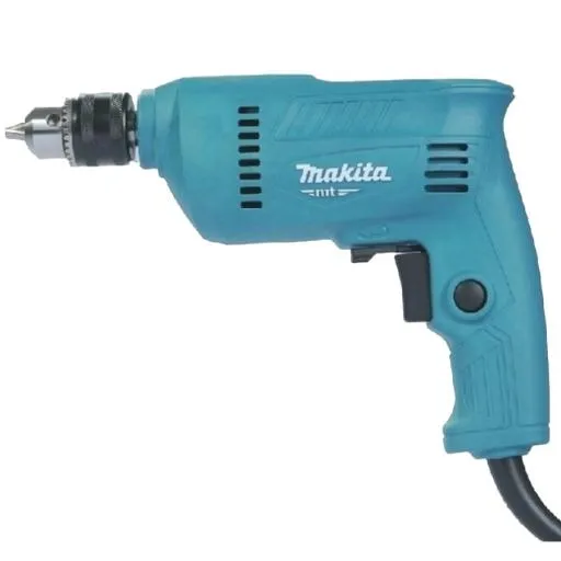 钻头 PNG免抠(900x900)