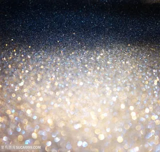 创意粒子光效背景高清图片