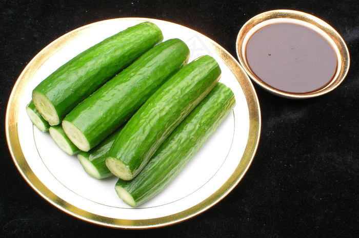0740荷兰小黄瓜.JPG