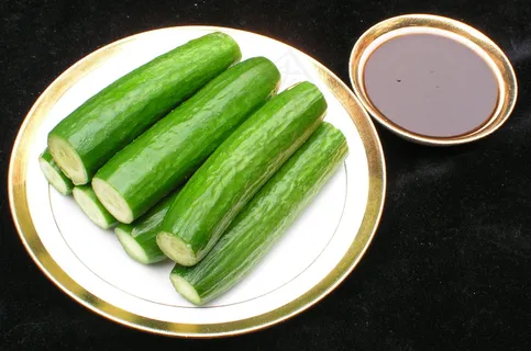 0740荷兰小黄瓜.JPG 0740荷兰小黄瓜.JPG