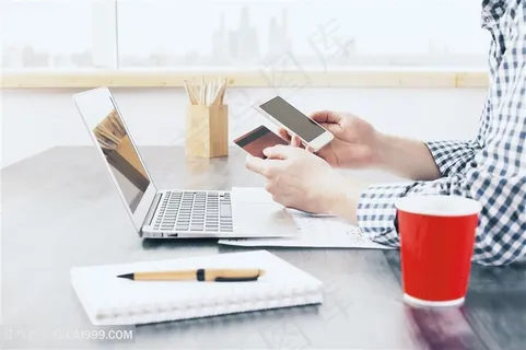 商务金融网络购物刷卡高清图 商务金融网络购物刷卡高清图