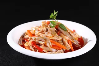 L00433酸椒猪肚  (10)