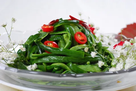 0911LCS-859爽口瓜条12元例