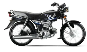Moto PNG图像，摩托车PNG图片下载免抠