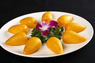 MD00336玉米蒸饺 (7)