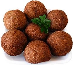 沙拉三明治 PNG免抠