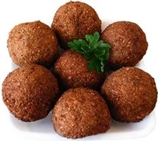 沙拉三明治 PNG免抠