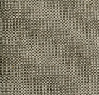 棉麻亚麻纹理质感填充图案背景布纹