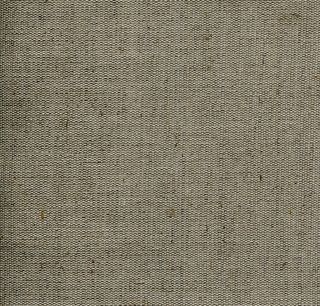 棉麻亚麻纹理质感填充图案背景布纹