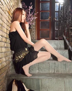 摄影图片人物美女模特照片 摄影图片人物美女模特照片