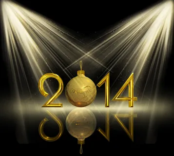 马年图片素材 马年图片素材