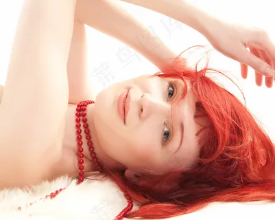 高清美女素材图片下载 高清美女素材图片下载