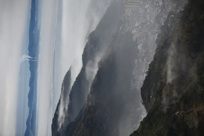 风景|摄影|高清|原创|山水