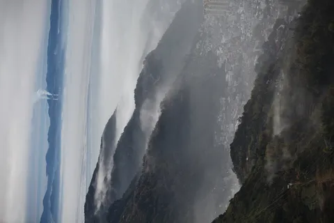 风景|摄影|高清|原创|山水