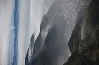 风景|摄影|高清|原创|山水