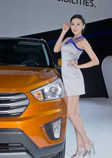 摄影图片人物美女模特照片 摄影图片人物美女模特照片
