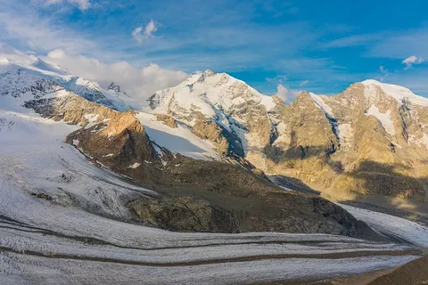 冬天自然背景风景 冬天自然背景风景