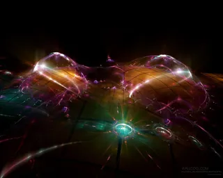 图片设计素材背景鸟语花香