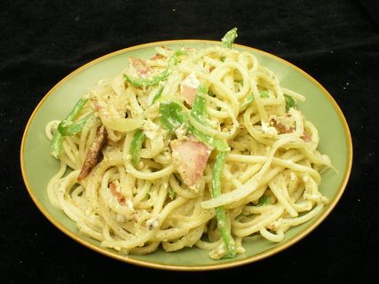 0956卡尔沃意大利面 0956卡尔沃意大利面