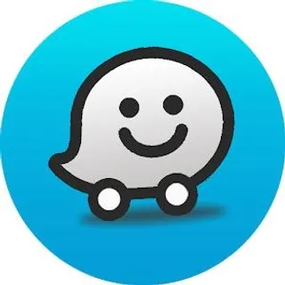 位智 PNG 徽标免抠