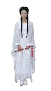 11 (11)免抠元素 免抠摄影 美女 人物 服装 古风 演奏 11 (11)免抠元素 免抠摄影 美女 人物 服装 古风 演奏