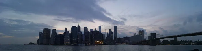 自然风光摄影图