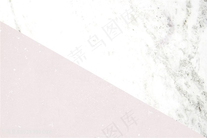 黑白大理石水墨大理石清新素色底纹背景