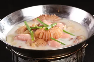 G00553锅仔双宝 (6)