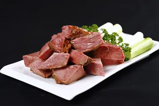 L00288大块牛腱 (4)