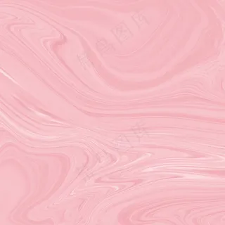 粉色大理石纹理背景图片 粉色大理石纹理背景图片