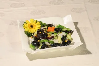 40田园时蔬 珠江生活