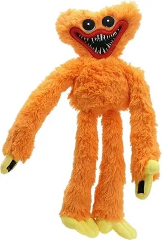 抱抱抱抱 PNG免抠