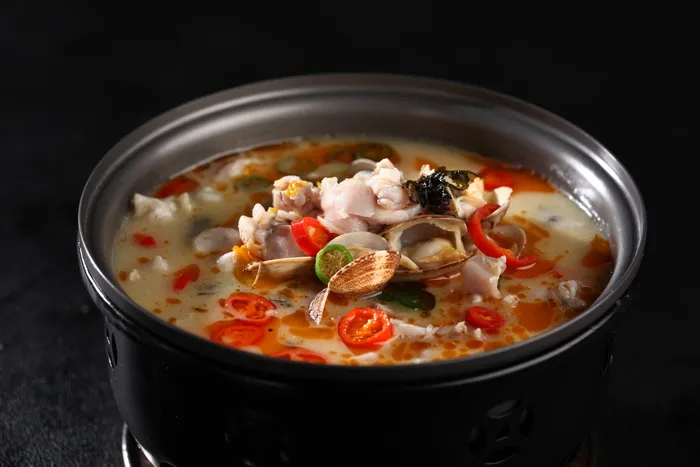 D00233鲜蛤牛蛙 (3)