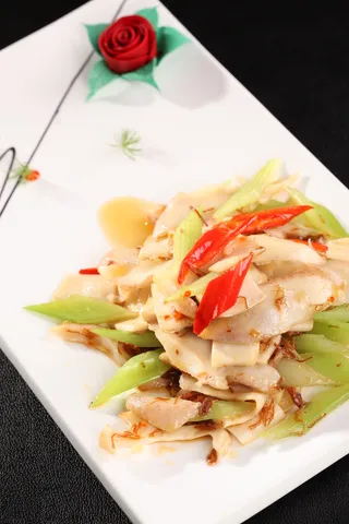 R02112XO炒螺片 (5)