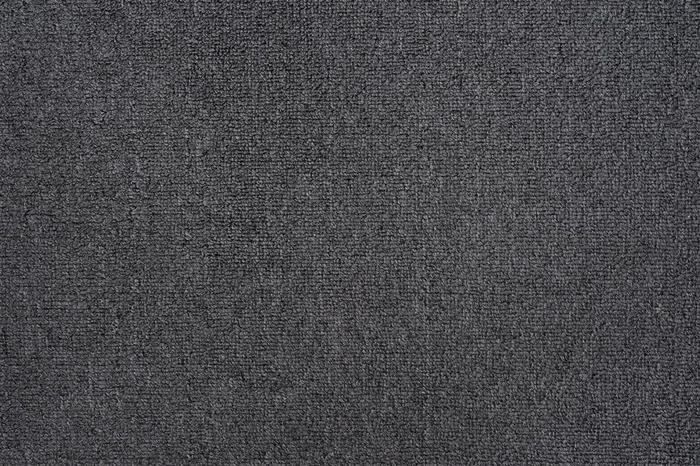 灰色底纹背景高清图片