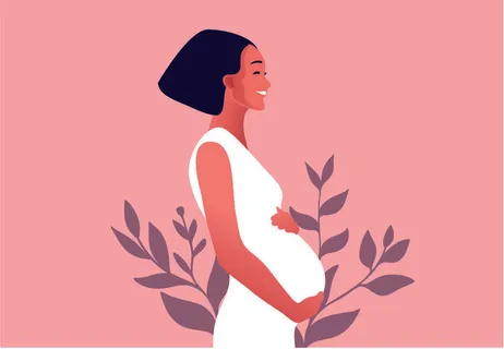 扁平化人物场景办公互联网等距ai矢量设计网页海报UI素材插画