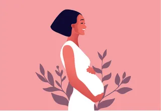 扁平化人物场景办公互联网等距ai矢量设计网页海报UI素材插画